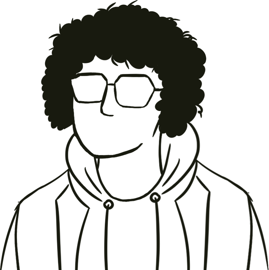 Yassine Wahbi